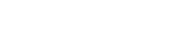 Stuzzicante Street Food Festival